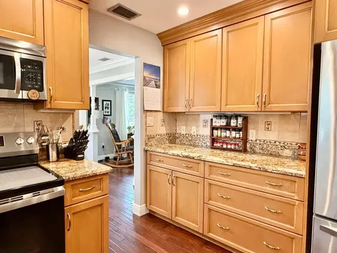 16283 Alexander Run Jupiter FL 33478