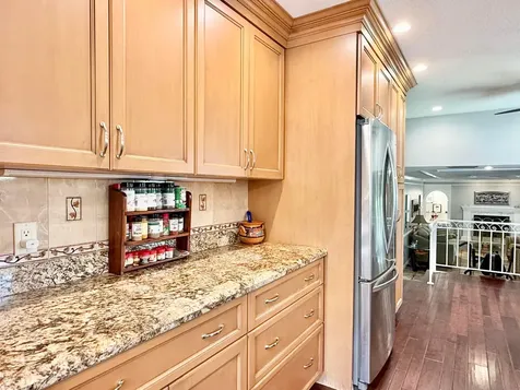 16283 Alexander Run Jupiter FL 33478