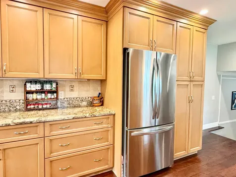 16283 Alexander Run Jupiter FL 33478