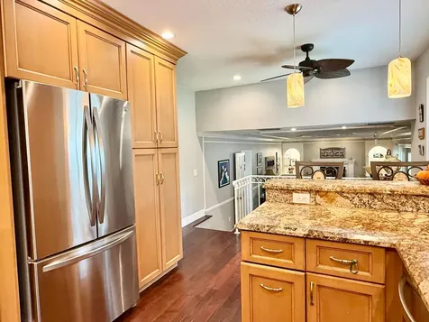 16283 Alexander Run Jupiter FL 33478