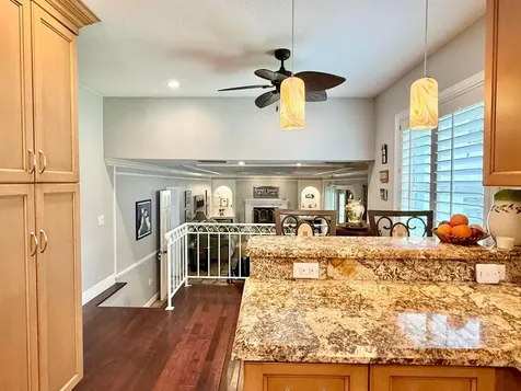 16283 Alexander Run Jupiter FL 33478