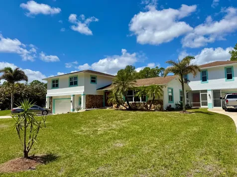 16283 Alexander Run Jupiter FL 33478