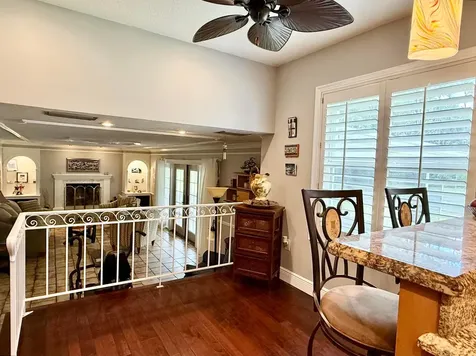 16283 Alexander Run Jupiter FL 33478