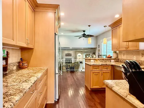 16283 Alexander Run Jupiter FL 33478