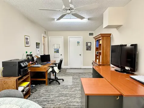 16283 Alexander Run Jupiter FL 33478
