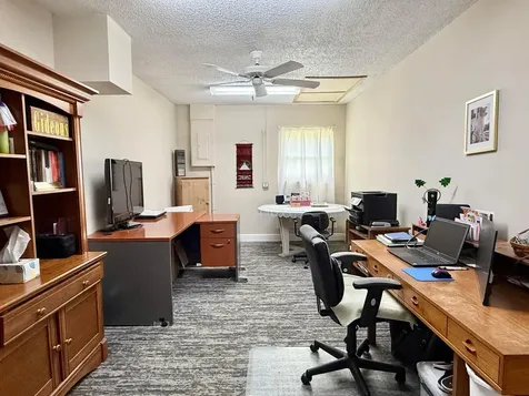 16283 Alexander Run Jupiter FL 33478