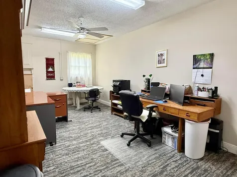 16283 Alexander Run Jupiter FL 33478