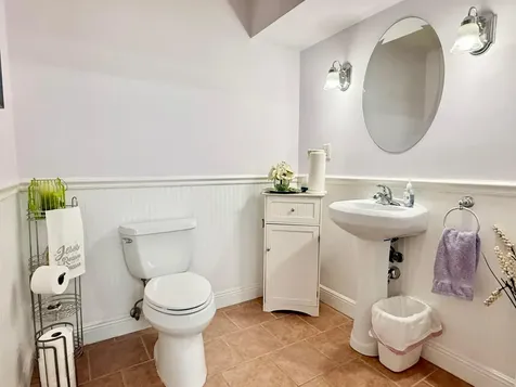 16283 Alexander Run Jupiter FL 33478
