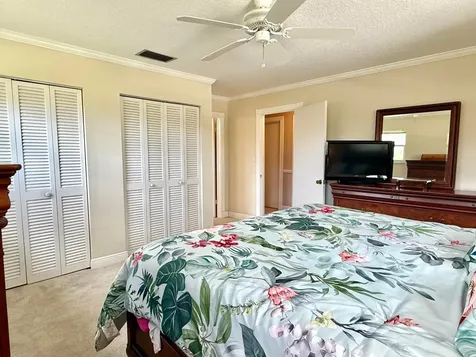 16283 Alexander Run Jupiter FL 33478