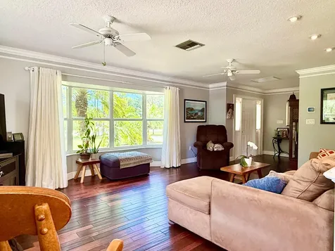 16283 Alexander Run Jupiter FL 33478