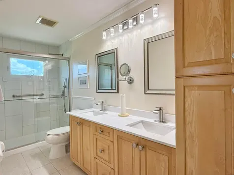 16283 Alexander Run Jupiter FL 33478
