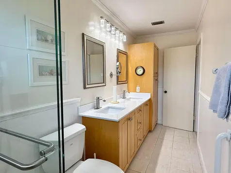 16283 Alexander Run Jupiter FL 33478