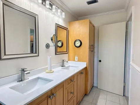 16283 Alexander Run Jupiter FL 33478