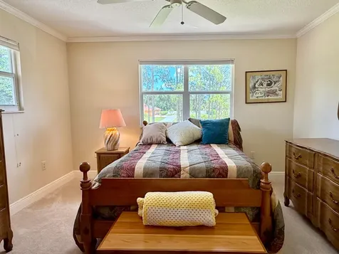 16283 Alexander Run Jupiter FL 33478