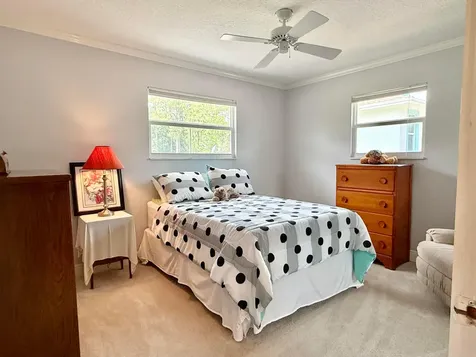 16283 Alexander Run Jupiter FL 33478