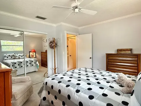 16283 Alexander Run Jupiter FL 33478