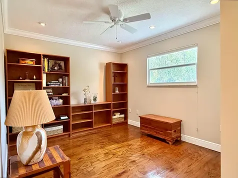 16283 Alexander Run Jupiter FL 33478
