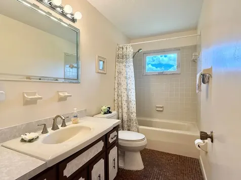 16283 Alexander Run Jupiter FL 33478