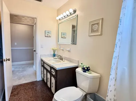 16283 Alexander Run Jupiter FL 33478