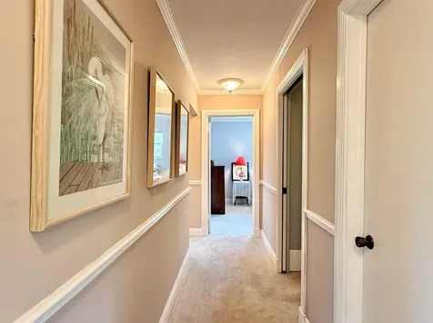 16283 Alexander Run Jupiter FL 33478