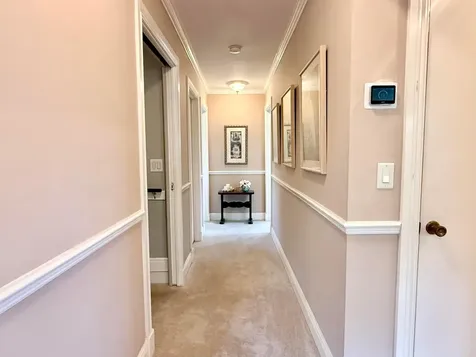 16283 Alexander Run Jupiter FL 33478