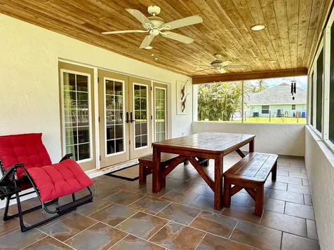 16283 Alexander Run Jupiter FL 33478