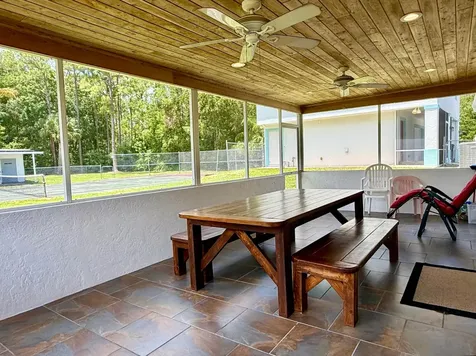 16283 Alexander Run Jupiter FL 33478
