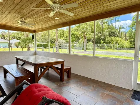 16283 Alexander Run Jupiter FL 33478