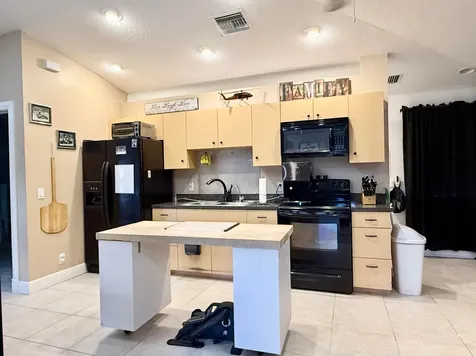 16283 Alexander Run Jupiter FL 33478