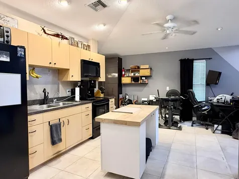 16283 Alexander Run Jupiter FL 33478