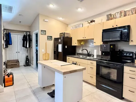 16283 Alexander Run Jupiter FL 33478