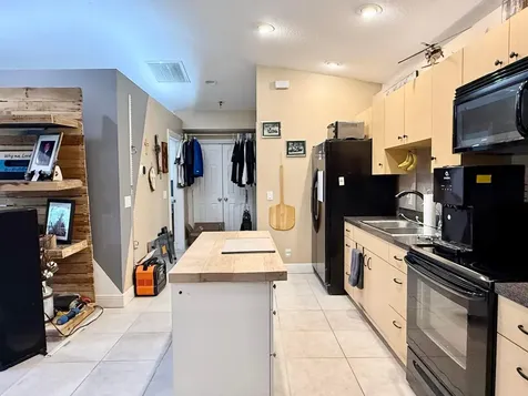 16283 Alexander Run Jupiter FL 33478