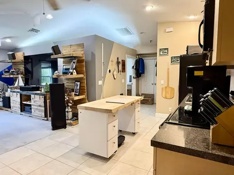 16283 Alexander Run Jupiter FL 33478