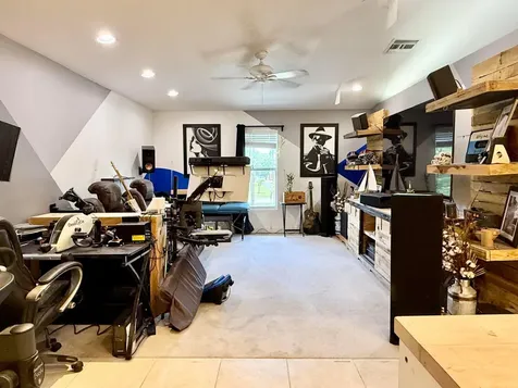 16283 Alexander Run Jupiter FL 33478