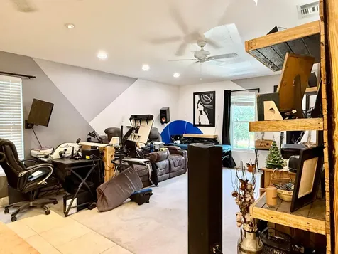 16283 Alexander Run Jupiter FL 33478
