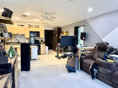 16283 Alexander Run Jupiter FL 33478