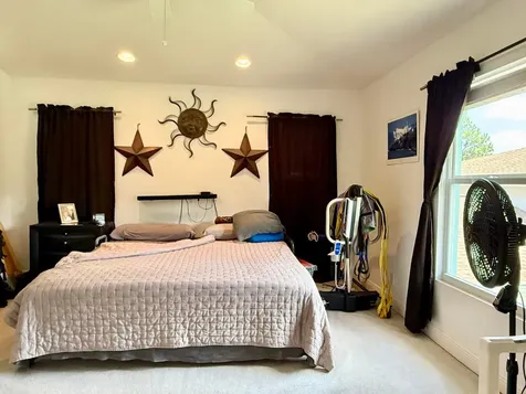 16283 Alexander Run Jupiter FL 33478