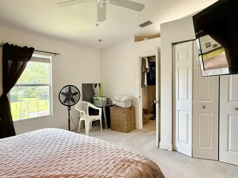 16283 Alexander Run Jupiter FL 33478