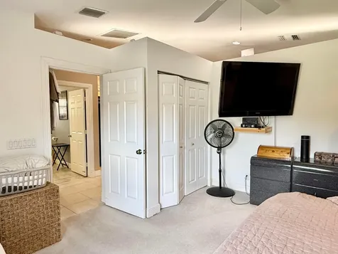 16283 Alexander Run Jupiter FL 33478