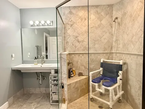 16283 Alexander Run Jupiter FL 33478