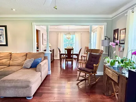 16283 Alexander Run Jupiter FL 33478