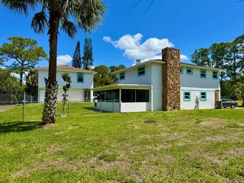 16283 Alexander Run Jupiter FL 33478