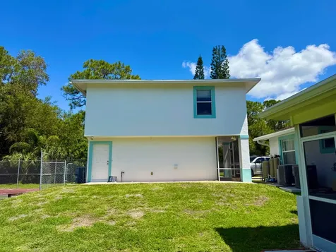 16283 Alexander Run Jupiter FL 33478