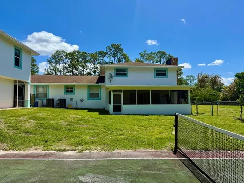 16283 Alexander Run Jupiter FL 33478