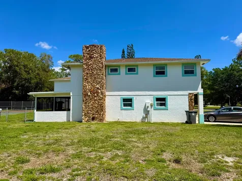 16283 Alexander Run Jupiter FL 33478