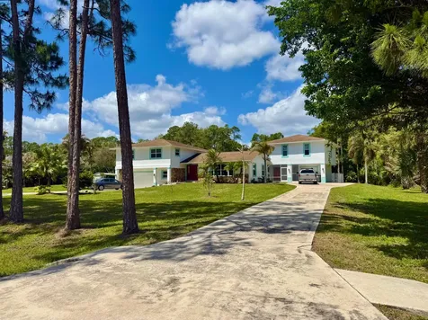 16283 Alexander Run Jupiter FL 33478