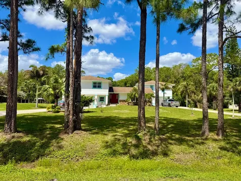 16283 Alexander Run Jupiter FL 33478