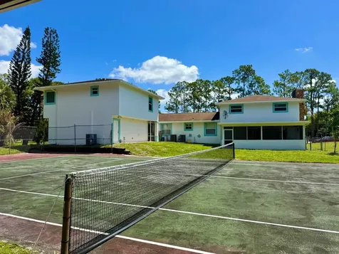 16283 Alexander Run Jupiter FL 33478