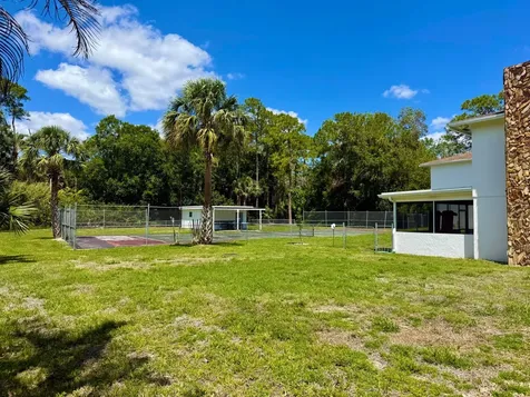 16283 Alexander Run Jupiter FL 33478