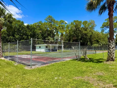 16283 Alexander Run Jupiter FL 33478